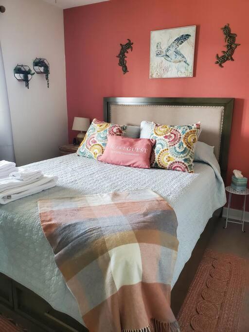 The Lost Loggerhead- Obx Ocean View Beach House Avon Dış mekan fotoğraf
